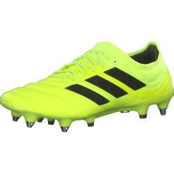 reduzierte adidas fussballschuhe